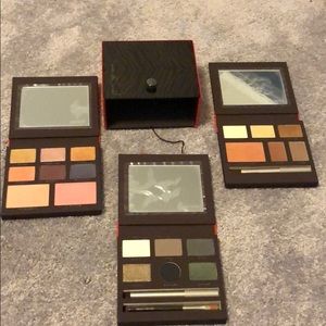 Laura Mercier: Into the Wild LE/Rare Collection: Holiday Special!!!